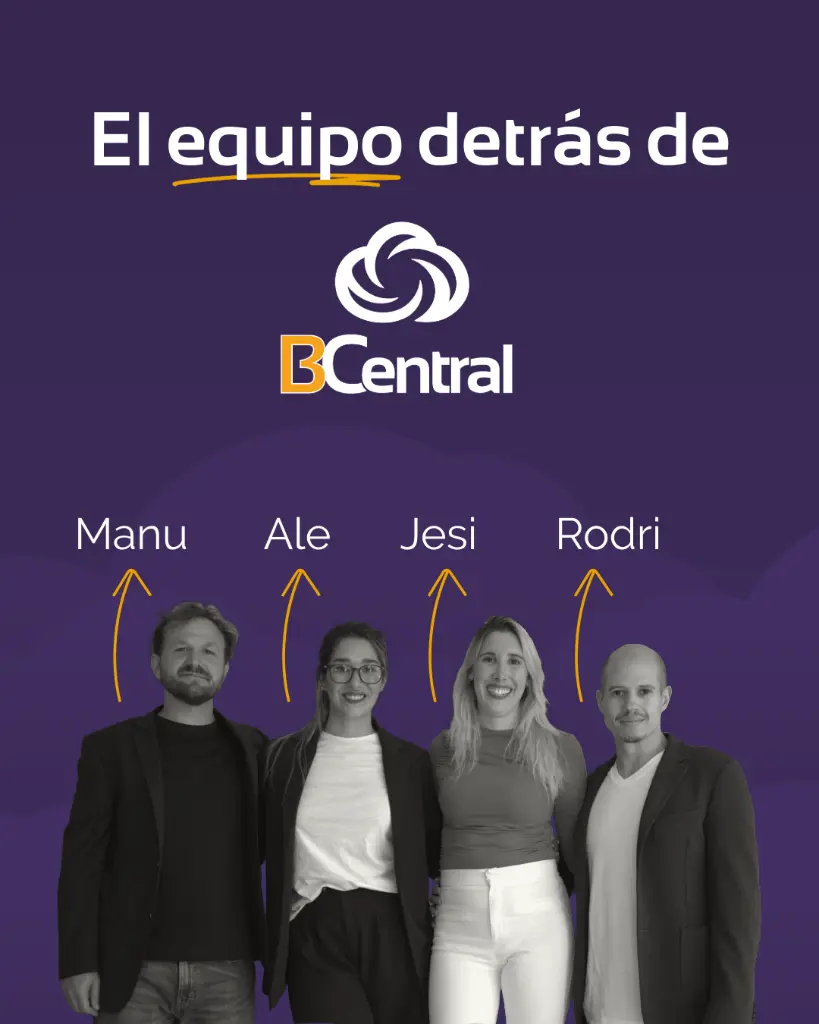 PRIMERA TANDA PUBLICACIONES-11.webp