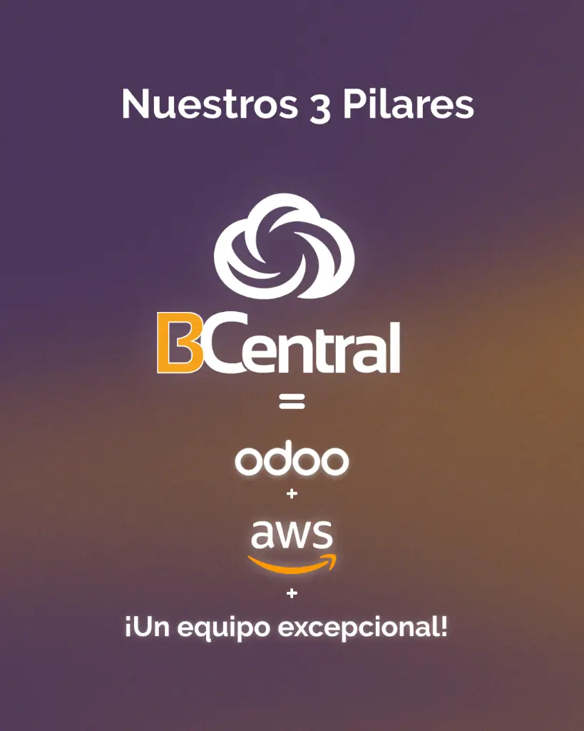 PRIMERA TANDA PUBLICACIONES-2.webp