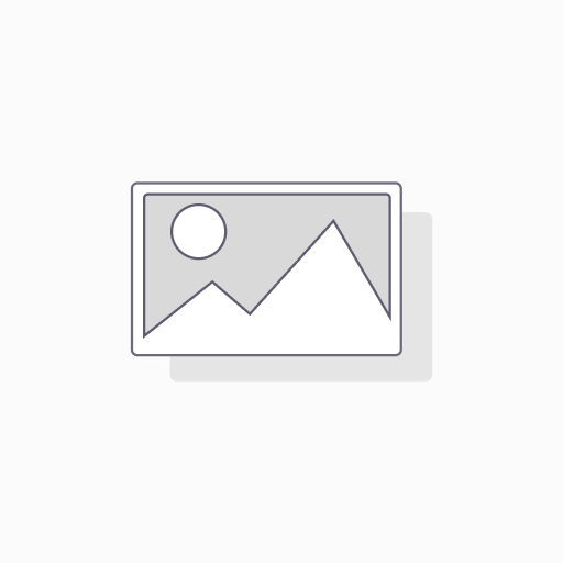 Suscripción Mensual BCentral - Cliente Preco