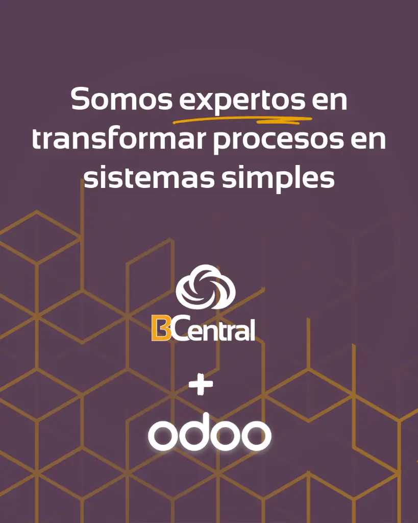 Pack 5 horas de consultoría