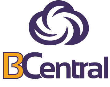 BCentral