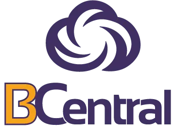 BCentral